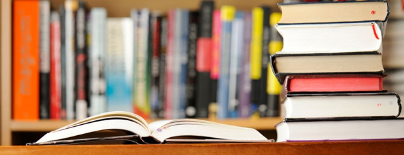 Jurnal Terakreditasi Sinta