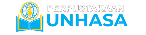 Perpustakaan Universitas Hafshawaty